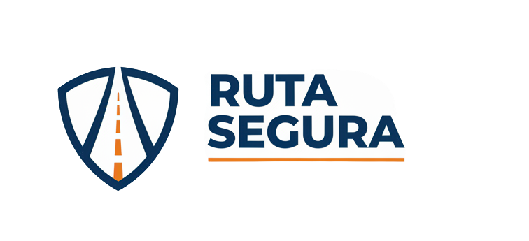 Ruta Segura - Tu camino, nuestra prioridad